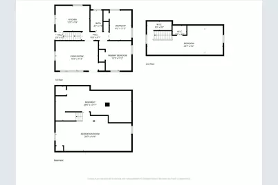 129 32nd Avenue N, Saint Cloud, MN 56303 - Photo 32