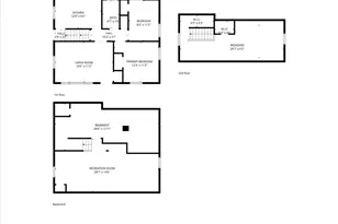 129 32nd Ave N, Saint Cloud, MN 56303 - Photo 32