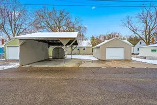 129 32nd Ave N, Saint Cloud, MN 56303 - Photo 26