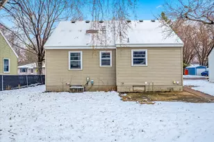 129 32nd Ave N, Saint Cloud, MN 56303 - Photo 24