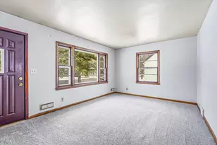 129 32nd Ave N, Saint Cloud, MN 56303 - Photo 4