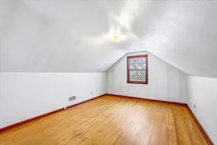 129 32nd Ave N, Saint Cloud, MN 56303 - Photo 18