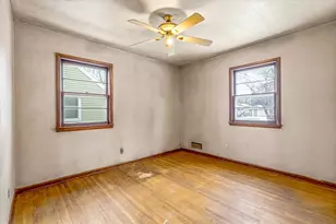 129 32nd Ave N, Saint Cloud, MN 56303 - Photo 12