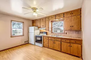 129 32nd Ave N, Saint Cloud, MN 56303 - Photo 6