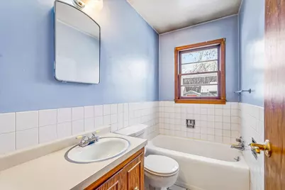 129 32nd Avenue N, Saint Cloud, MN 56303 - Photo 14