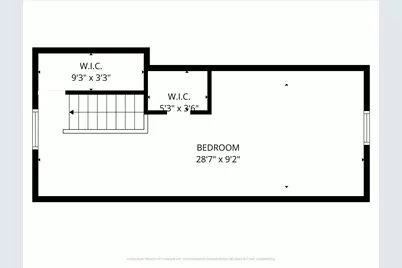 129 32nd Avenue N, Saint Cloud, MN 56303 - Photo 30