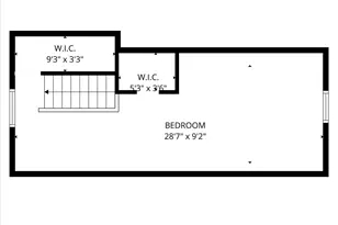 129 32nd Ave N, Saint Cloud, MN 56303 - Photo 30