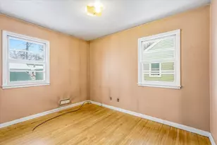 129 32nd Ave N, Saint Cloud, MN 56303 - Photo 10