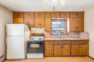 129 32nd Ave N, Saint Cloud, MN 56303 - Photo 8