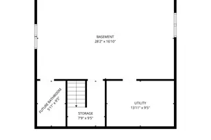 6797 28th St S, Fargo, ND 58104 - Photo 30