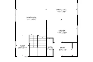 6797 28th St S, Fargo, ND 58104 - Photo 28