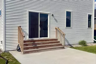6797 28th St S, Fargo, ND 58104 - Photo 26