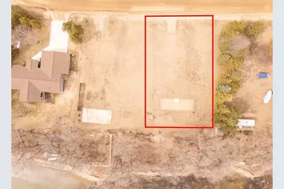 6766 Maryridge Road SW, Alexandria, MN 56308 - Photo 6