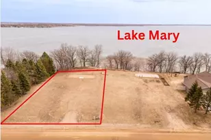 6766 Maryridge Road SW, Alexandria, MN 56308 - Photo 1