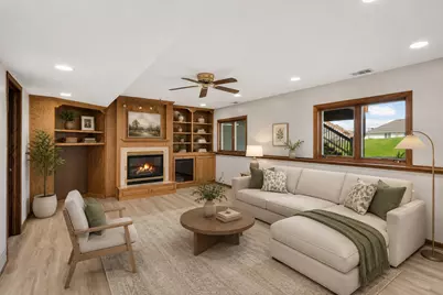 20860 India Avenue, Lakeville, MN 55044 - Photo 4
