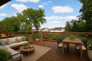20860 India Ave, Lakeville, MN 55044 - Photo 12