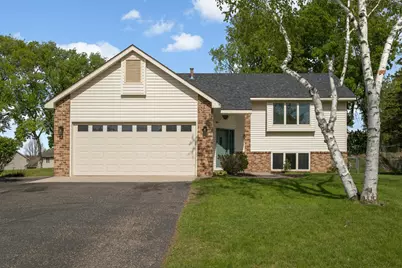 20860 India Avenue, Lakeville, MN 55044 - Photo 2