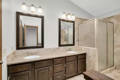 20860 India Avenue, Lakeville, MN 55044 - Photo 16