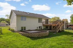 20860 India Ave, Lakeville, MN 55044 - Photo 20