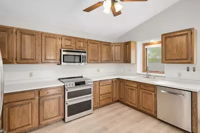 20860 India Avenue, Lakeville, MN 55044 - Photo 14