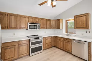 20860 India Ave, Lakeville, MN 55044 - Photo 14