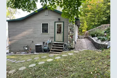 9849 Maple Ridge Road, Garrison, MN 56450 - Photo 6