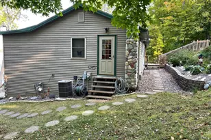 9849 Maple Ridge Rd, Garrison, MN 56450 - Photo 6