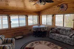 9849 Maple Ridge Rd, Garrison, MN 56450 - Photo 12