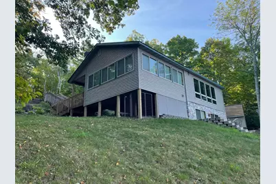 9849 Maple Ridge Road, Garrison, MN 56450 - Photo 26