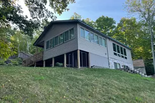 9849 Maple Ridge Rd, Garrison, MN 56450 - Photo 26