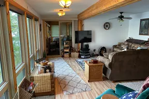 9849 Maple Ridge Rd, Garrison, MN 56450 - Photo 10