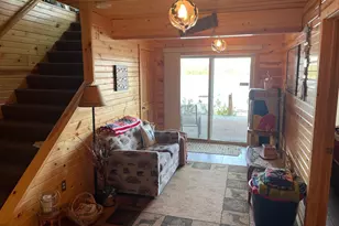 9849 Maple Ridge Rd, Garrison, MN 56450 - Photo 16