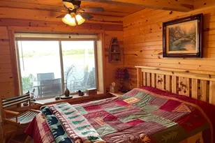 9849 Maple Ridge Rd, Garrison, MN 56450 - Photo 18