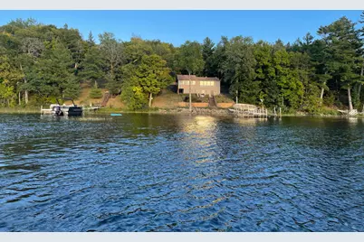 9849 Maple Ridge Road, Garrison, MN 56450 - Photo 22