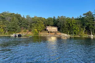 9849 Maple Ridge Rd, Garrison, MN 56450 - Photo 22