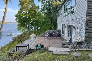 9849 Maple Ridge Rd, Garrison, MN 56450 - Photo 24