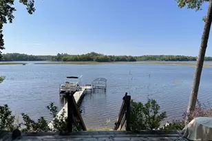 9849 Maple Ridge Rd, Garrison, MN 56450 - Photo 30