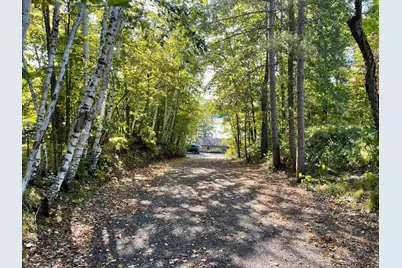 9849 Maple Ridge Road, Garrison, MN 56450 - Photo 2