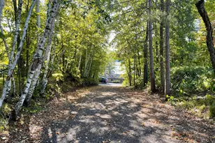 9849 Maple Ridge Rd, Garrison, MN 56450 - Photo 2