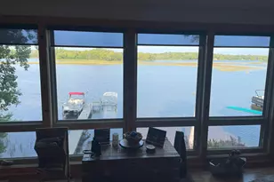 9849 Maple Ridge Rd, Garrison, MN 56450 - Photo 8