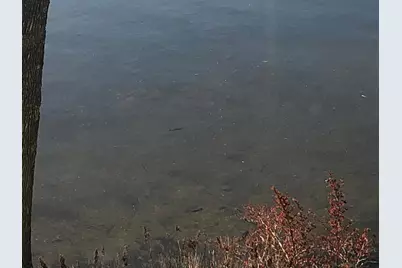 9849 Maple Ridge Road, Garrison, MN 56450 - Photo 32