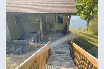 9849 Maple Ridge Road, Garrison, MN 56450 - Photo 4