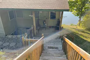 9849 Maple Ridge Rd, Garrison, MN 56450 - Photo 4