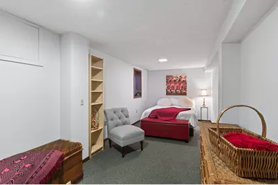 [Address not provided], Minnetonka, MN 55343 - Photo 38