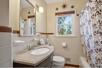 12000 James Road, Minnetonka, MN 55343 - Photo 34