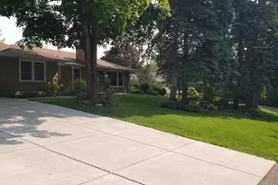 [Address not provided], Minnetonka, MN 55343 - Photo 2