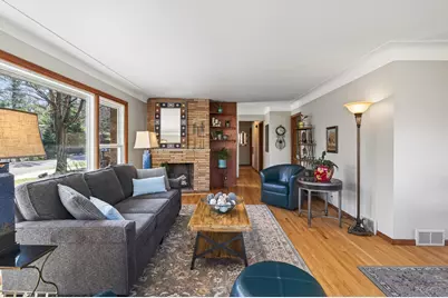 [Address not provided], Minnetonka, MN 55343 - Photo 14