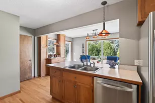 [Address not provided], Minnetonka, MN 55343 - Photo 22