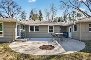 [Address not provided], Minnetonka, MN 55343 - Photo 50