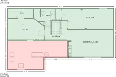 [Address not provided], Minnetonka, MN 55343 - Photo 56